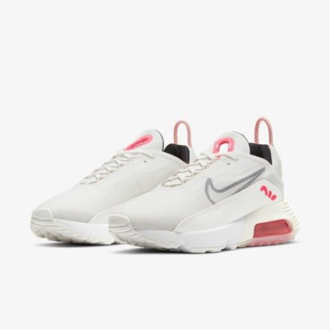 Кросівки Nike W Air Max 2090 CV8727-101_image_3