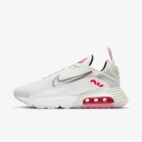 Кросівки Nike W Air Max 2090 CV8727-101_image_2