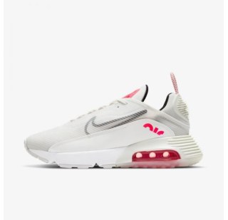 Кроссовки Nike W Air Max 2090 CV8727-101