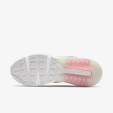 Кросівки Nike W Air Max 2090 CV8727-101_image_6