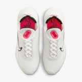 Кросівки Nike W Air Max 2090 CV8727-101_image_4