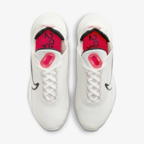 Кросівки Nike W Air Max 2090 CV8727-101_image_4