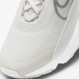 Кросівки Nike W Air Max 2090 CV8727-101_image_5