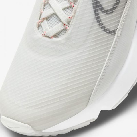 Кросівки Nike W Air Max 2090 CV8727-101_image_5