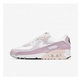 Кроссовки Nike Air Max 90 CV8819-100_image_2