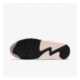 Кроссовки Nike Air Max 90 CV8819-100_image_7
