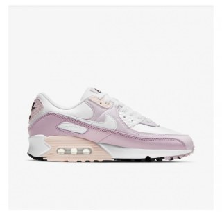 Кроссовки Nike Air Max 90 CV8819-100