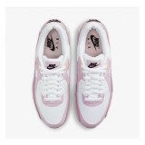 Кроссовки Nike Air Max 90 CV8819-100_image_6