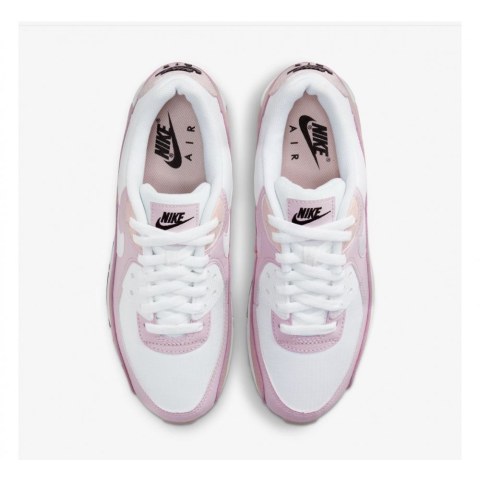 Кроссовки Nike Air Max 90 CV8819-100_image_6