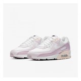 Кроссовки Nike Air Max 90 CV8819-100_image_5