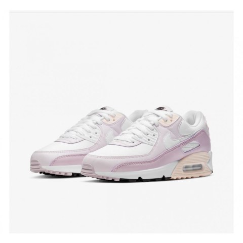 Кроссовки Nike Air Max 90 CV8819-100_image_5
