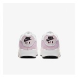 Кроссовки Nike Air Max 90 CV8819-100_image_4
