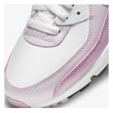 Кроссовки Nike Air Max 90 CV8819-100_image_3