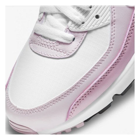 Кроссовки Nike Air Max 90 CV8819-100_image_3