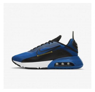 Кроссовки Nike Air Max 2090 CV8835-400