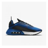 Кроссовки Nike Air Max 2090 CV8835-400_image_1