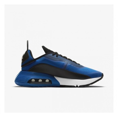 Кроссовки Nike Air Max 2090 CV8835-400_image_1