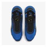 Кроссовки Nike Air Max 2090 CV8835-400_image_4