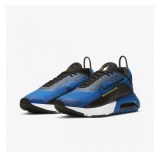 Кроссовки Nike Air Max 2090 CV8835-400_image_6