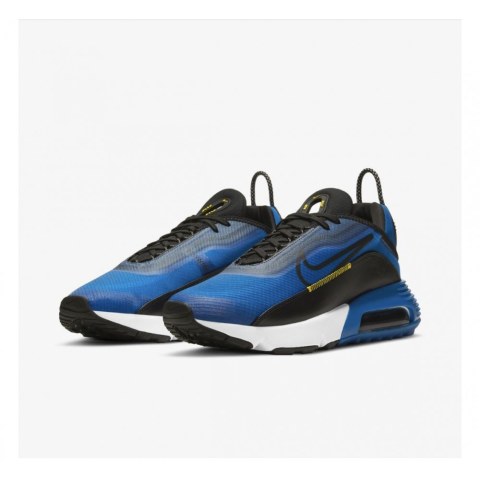 Кроссовки Nike Air Max 2090 CV8835-400_image_6