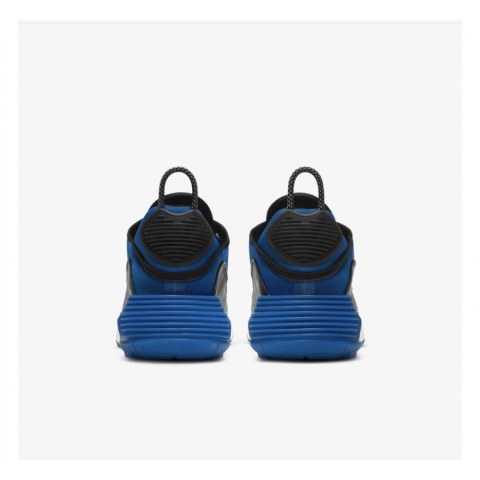 Кроссовки Nike Air Max 2090 CV8835-400_image_5