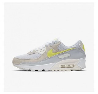 Кроссовки Nike Wmns Air Max 90 CW2650-100