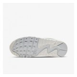 Кроссовки Nike Wmns Air Max 90 CW2650-100_image_7