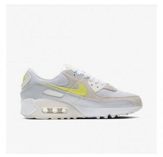 Кроссовки Nike Wmns Air Max 90 CW2650-100