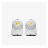 Кроссовки Nike Wmns Air Max 90 CW2650-100_image_5