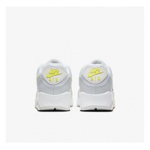 Кроссовки Nike Wmns Air Max 90 CW2650-100_image_5