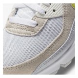 Кроссовки Nike Wmns Air Max 90 CW2650-100_image_6