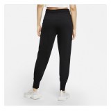 Жіночі штани Nike W Nsw Tch Flc Essntl Hr Pnt CW4292-010_image_2