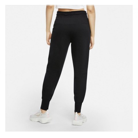 Жіночі штани Nike W Nsw Tch Flc Essntl Hr Pnt CW4292-010_image_2