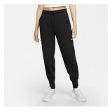 Жіночі штани Nike W Nsw Tch Flc Essntl Hr Pnt CW4292-010_image_1