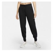 Жіночі штани Nike W Nsw Tch Flc Essntl Hr Pnt CW4292-010_image_11
