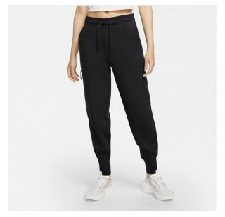 Жіночі штани Nike W Nsw Tch Flc Essntl Hr Pnt CW4292-010