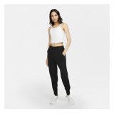 Жіночі штани Nike W Nsw Tch Flc Essntl Hr Pnt CW4292-010_image_5