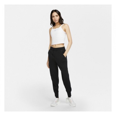Жіночі штани Nike W Nsw Tch Flc Essntl Hr Pnt CW4292-010_image_5