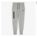 Жіночі штани Nike W Nsw Tch Flc Essntl Hr Pnt CW4292-063_image_1