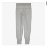 Жіночі штани Nike W Nsw Tch Flc Essntl Hr Pnt CW4292-063_image_2