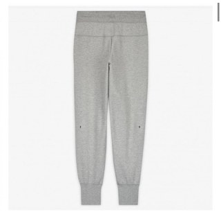 Жіночі штани Nike W Nsw Tch Flc Essntl Hr Pnt CW4292-063