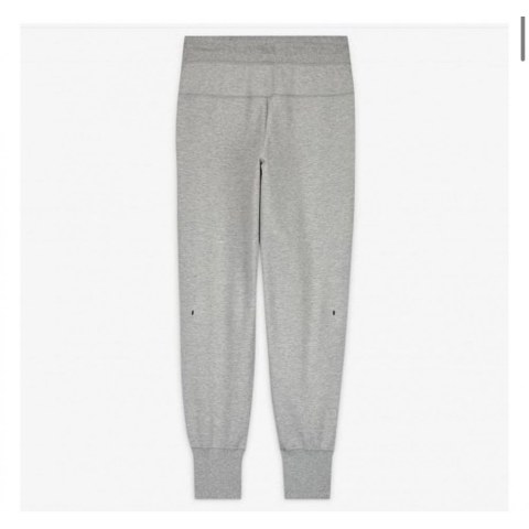 Жіночі штани Nike W Nsw Tch Flc Essntl Hr Pnt CW4292-063_image_2
