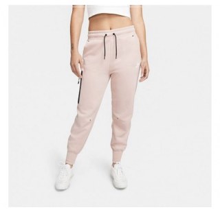 Брюки Nike Nsw Tch Flc Pant CW4292-601