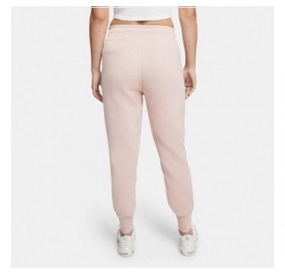 Брюки Nike Nsw Tch Flc Pant CW4292-601