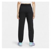 Штаны Nike Sportswear Tech Fleece Grey CW4294-010_image_18