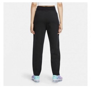 Штани Nike Sportswear Tech Fleece Grey CW4294-010