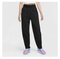 Штаны Nike Sportswear Tech Fleece Grey CW4294-010_image_18
