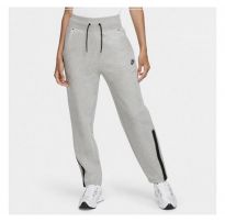 Брюки Nike Sportswear Tech Fleece Grey CW4294-063_image_7