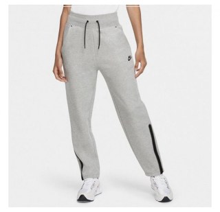 Брюки Nike Sportswear Tech Fleece Grey CW4294-063