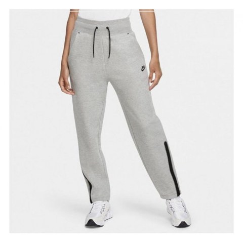Брюки Nike Sportswear Tech Fleece Grey CW4294-063_image_1